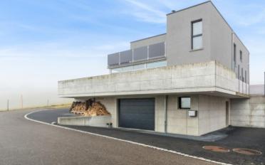 Villa 5 rooms - image - 1