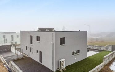 Villa 5 rooms - image - 5
