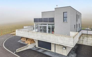 Villa 5 rooms - image - 4