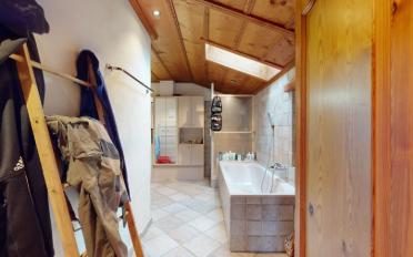 Einfamilienhaus 8.5 Zimmer - image - 10