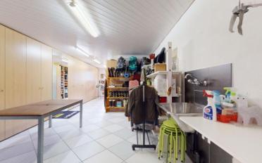 Single house 8.5 rooms - image - 11