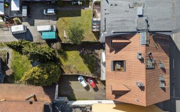 Wohnung 3.5 Zimmer - image - 7