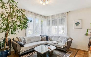 Maison 10.5 pièces - image - 11