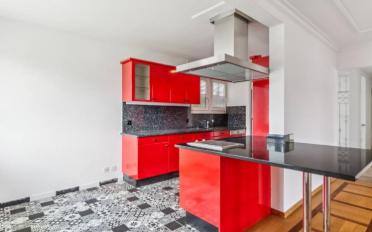 Villa 7.5 Zimmer - image - 8