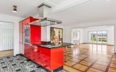 Villa 7.5 Zimmer - image - 9