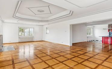 Villa 7.5 Zimmer - image - 10