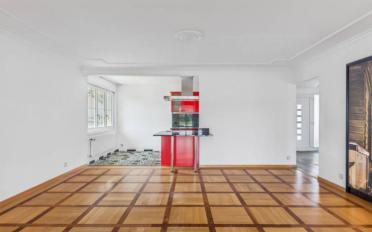 Villa 7.5 Zimmer - image - 11