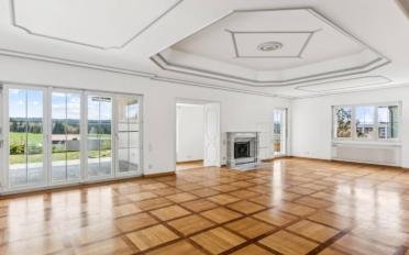 Villa 7.5 Zimmer - image - 12