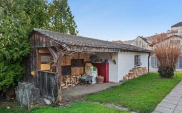 Einfamilienhaus 6.5 Zimmer - image - 7