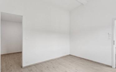 Einfamilienhaus 5.5 Zimmer - image - 11