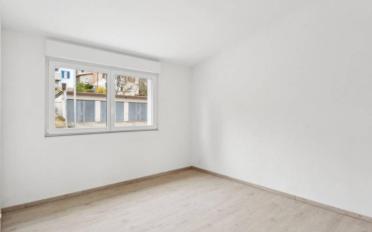 Maison 5.5 pièces - image - 12