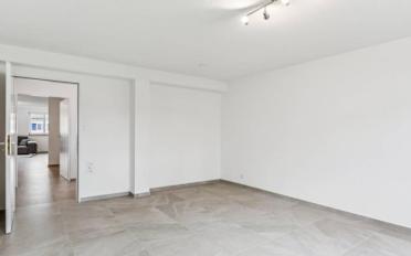 Appartement 4.5 pièces - image - 13