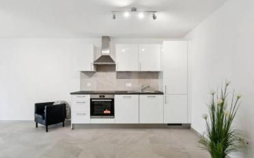 Wohnung 3.5 Zimmer - image - 3