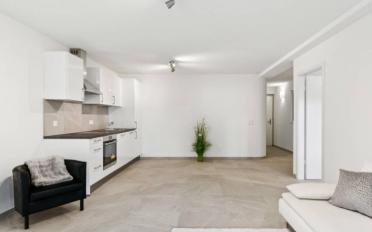 Wohnung 3.5 Zimmer - image - 9