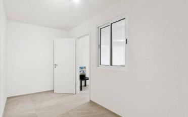 Wohnung 3.5 Zimmer - image - 13