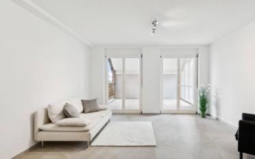 Wohnung 3.5 Zimmer - image - 10