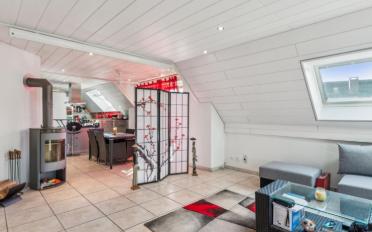 Duplex 5.5 Zimmer - image - 12