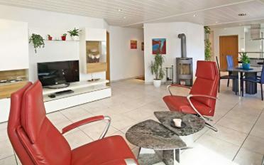 Duplex 5.5 Zimmer - image - 11