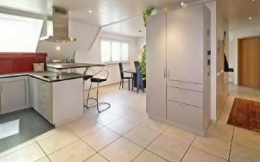Duplex 5.5 Zimmer - image - 9