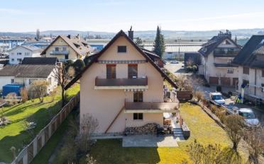 Duplex 5.5 Zimmer - image - 8