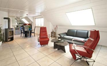 Duplex 5.5 Zimmer - image - 13