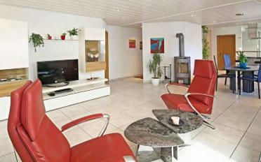 Duplex 5.5 Zimmer - image - 11
