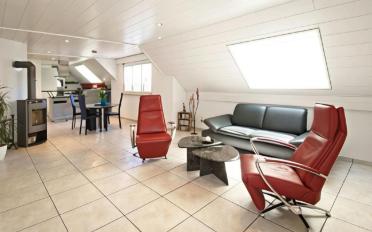 Duplex 5.5 Zimmer - image - 13
