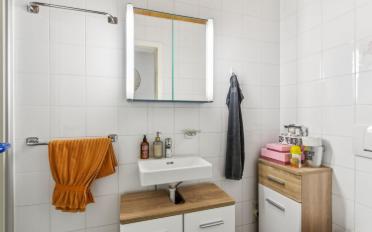 Apartment 5.5 rooms - image - 12
