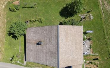 Bauernhaus 8.5 Zimmer - image - 6