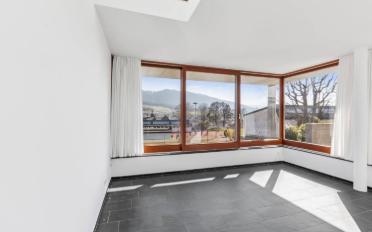 Villa 7.5 rooms - image - 10