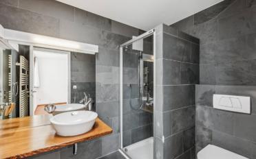 Villa 7.5 rooms - image - 6