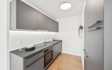 Einfamilienhaus - image - 13