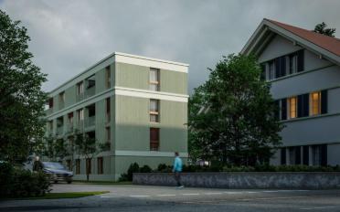 Einfamilienhaus - image - 6