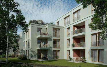 Einfamilienhaus - image - 8