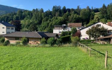 Einfamilienhaus 5.5 Zimmer - image - 5