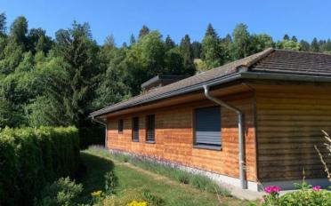 Einfamilienhaus 5.5 Zimmer - image - 6