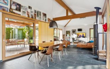 Einfamilienhaus 5.5 Zimmer - image - 13
