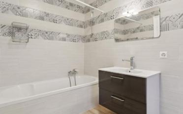 Single house 14.5 rooms - image - 6