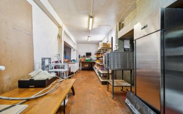 Single house 12.5 rooms - image - 12