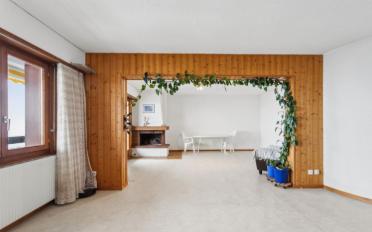 Wohnung 4.5 Zimmer - image - 6