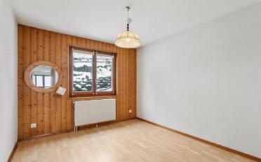 Apartment 4.5 rooms - image - 8
