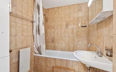 Apartment 4.5 rooms - image - 11
