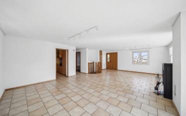 Maison 4.5 pièces - image - 6