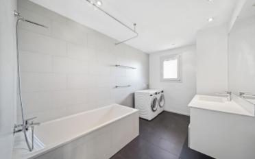 Maison 4.5 pièces - image - 11