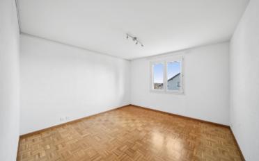 Maison 4.5 pièces - image - 9