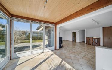 Maison 4.5 pièces - image - 5