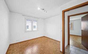 Maison 4.5 pièces - image - 10