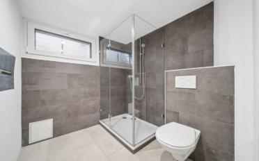 Maison 4.5 pièces - image - 13