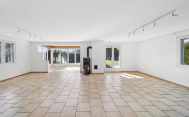 Single house 4.5 rooms - image - 4