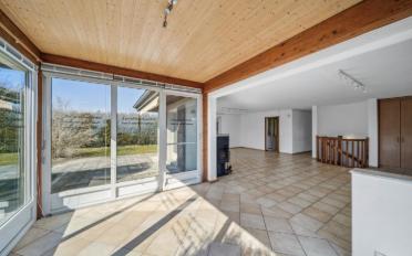 Single house 4.5 rooms - image - 5
